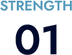 STRENGTH01