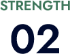 STRENGTH02