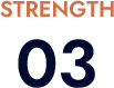 STRENGTH03