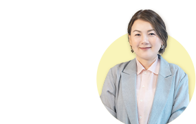お気軽にお問い合わせください！