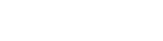 Community based