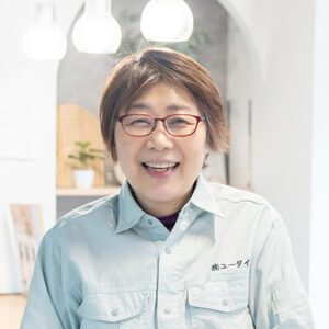 木村
