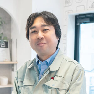 菅原